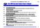 Chevrolet Tracker Owner`s Manual