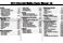 Chevrolet Malibu Owner Manual