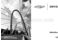 Chevrolet Malibu Owner Manual Chevrolet Malibu Owner Manual
