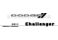Dodge Challenger Owner`s Manual