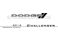 Dodge Challenger Owner`s Manual