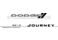 Dodge Journey Owner`s Manual Dodge Journey Owner`s Manual