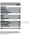 Ford Crown Victoria Owner`s Manual