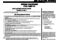 Ford Ranger EV Wiring Diagram