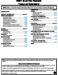Ford Ranger EV Workshop Manual