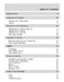 Ford Windstar Owners Guide