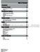 Ford Focus Owner`s Guide