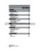 Ford Edge Owner`s Guide Ford Edge Owner`s Guide