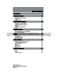 Ford Focus Owner`s Guide Ford Focus Owner`s Guide