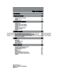 Ford F-150 Owner`s Guide
