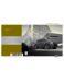 Ford Edge Owner`s Guide Ford Edge Owner`s Guide
