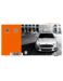Ford Fusion Owners Manual