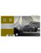 Ford Edge Owner`s Guide