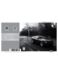 Ford Mustang Owners Manual