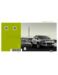 Ford Escape Owner`s Manual