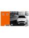Ford Fusion Owners Manual