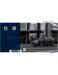 Ford Edge Owner`s Manual Ford Edge Owner`s Manual