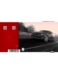 Ford Taurus Owners Manual
