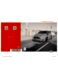 Ford Fiesta Owner`s Manual