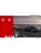 Ford Mustang Owners Manual Ford Mustang Owners Manual