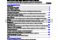 Honda Accord Coupe Owner`s Manual