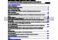 Honda Passport Owner`s Manual Honda Passport Owner`s Manual