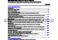 Honda S2000 Owner`s Manual