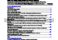 Honda Civic Sedan Owner`s Manual