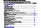 Honda Civic Sedan Owner`s Manual