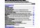 Honda Civic Sedan Owner`s Manual