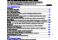 Honda Civic Sedan Owner`s Manual