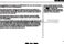 Honda Civic Sedan Owner`s Manual