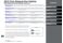 Honda Civic CNG Owner`s Manual
