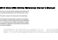 Honda Civic CNG Owner`s Manual