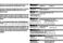 Honda Civic Sedan Owner`s Manual