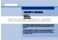 Hyundai Sonata Owner`s Manual
