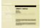 Hyundai Elantra GT Owner`s Manual