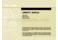 Hyundai Elantra Owner`s Manual