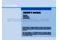 Hyundai Elantra Owner`s Manual