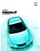 Mazda 6 Owner`s Manual