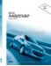Mazda 2 Owner`s Manual