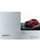 Mercedes-Benz C-Class Coupe AMG Black Series Operator`s Manual