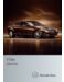 Mercedes-Benz S-Class Operator`s Manual