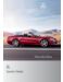 Mercedes-Benz SL Operator`s Manual
