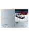 Mercedes-Benz SLS AMG Operator`s Manual
