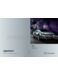 Mercedes-Benz CLS Operator`s Manual