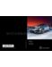 Mercedes-Benz E-Class Wagon Operator`s Manual