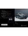 Mercedes-Benz GLC Coupe Operator`s Manual