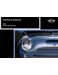 Mini Convertible Owner`s Manual