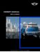 Mini Clubman Owner`s Manual with Mini Connected